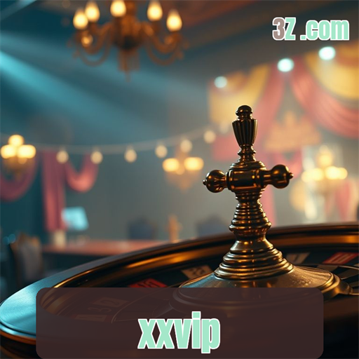 Recursos do app transformam a experiência no xxvip