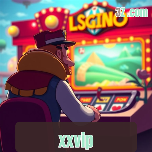 Baixar Jogos Raros no xxvip: Diversão Garantida!