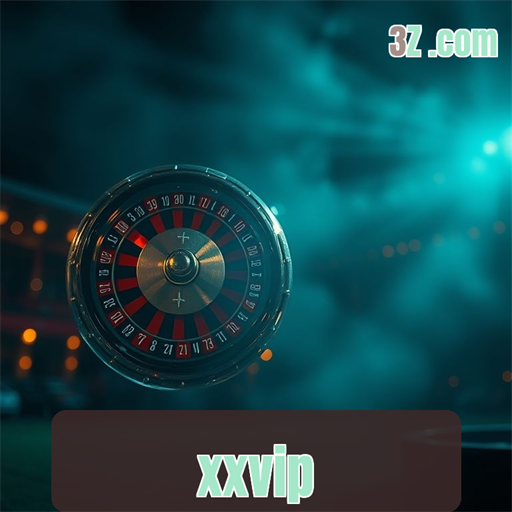 Diversão e Paixão no Esporte: O que o xxvip Oferece