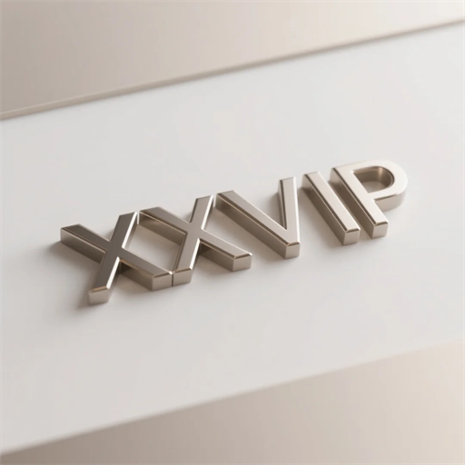 xxvip