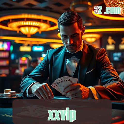 Recursos Paga do xxvip: a Nova Era dos Jogos Brasileiros