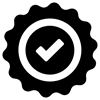 Plataforma Moderna